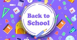 Back to school 492