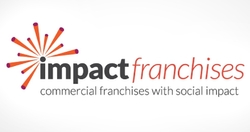 Impact franchises-logo 492