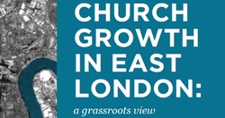 Church Growth 492