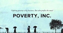 poverty inc 492