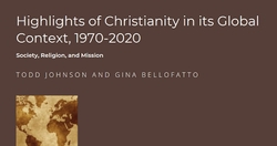 Christianity 492