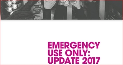 Emergency 492