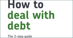 debt guide 492