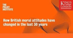 Morals 492