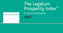 Legatum 2 246